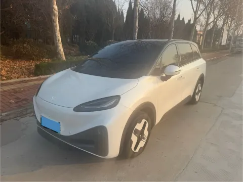 Dongfeng