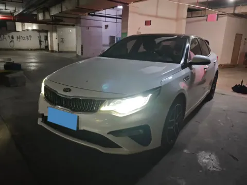 2019 KIA K5,autocango,china used car exporter,china ev exporter,chinese used car exporter,chinese used ev exporter