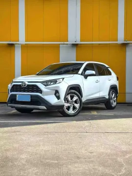 2022 TOYOTA RAV4,autocango,china used car exporter,china ev exporter,chinese used car exporter,chinese used ev exporter