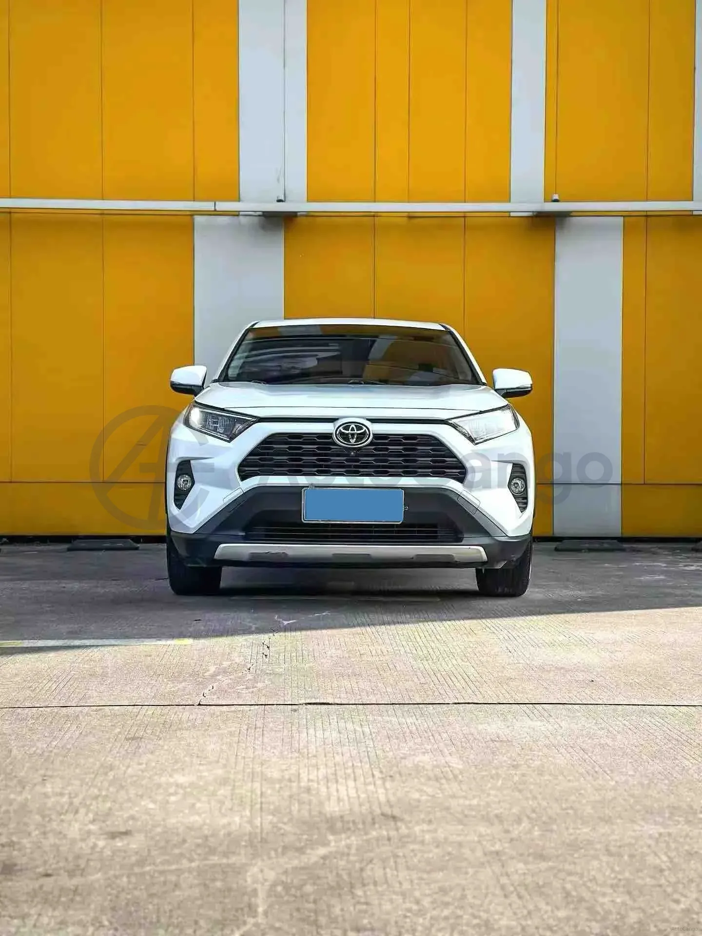 2022 Toyota RAV4 2.0L 171HP L4 CVT,autocango,china used car exporter,china ev exporter,chinese used car exporter,chinese used ev exporter