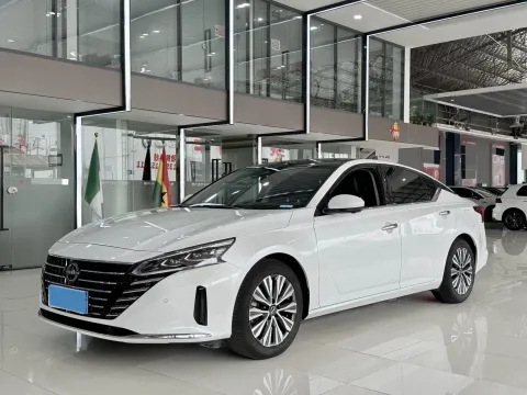 2022 NISSAN TEANA,autocango,china used car exporter,china ev exporter,chinese used car exporter,chinese used ev exporter