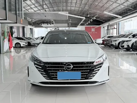 2022 Nissan Teana 2.0L 156HP L4 CVT,autocango,china used car exporter,china ev exporter,chinese used car exporter,chinese used ev exporter