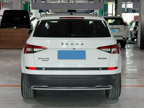 2019 Chevrolet Equinox 2.0T 260HP L4 9AT,autocango,china used car exporter,china ev exporter,chinese used car exporter,chinese used ev exporter