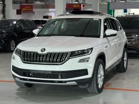 2019 Chevrolet Equinox 2.0T 260HP L4 9AT,autocango,china used car exporter,china ev exporter,chinese used car exporter,chinese used ev exporter