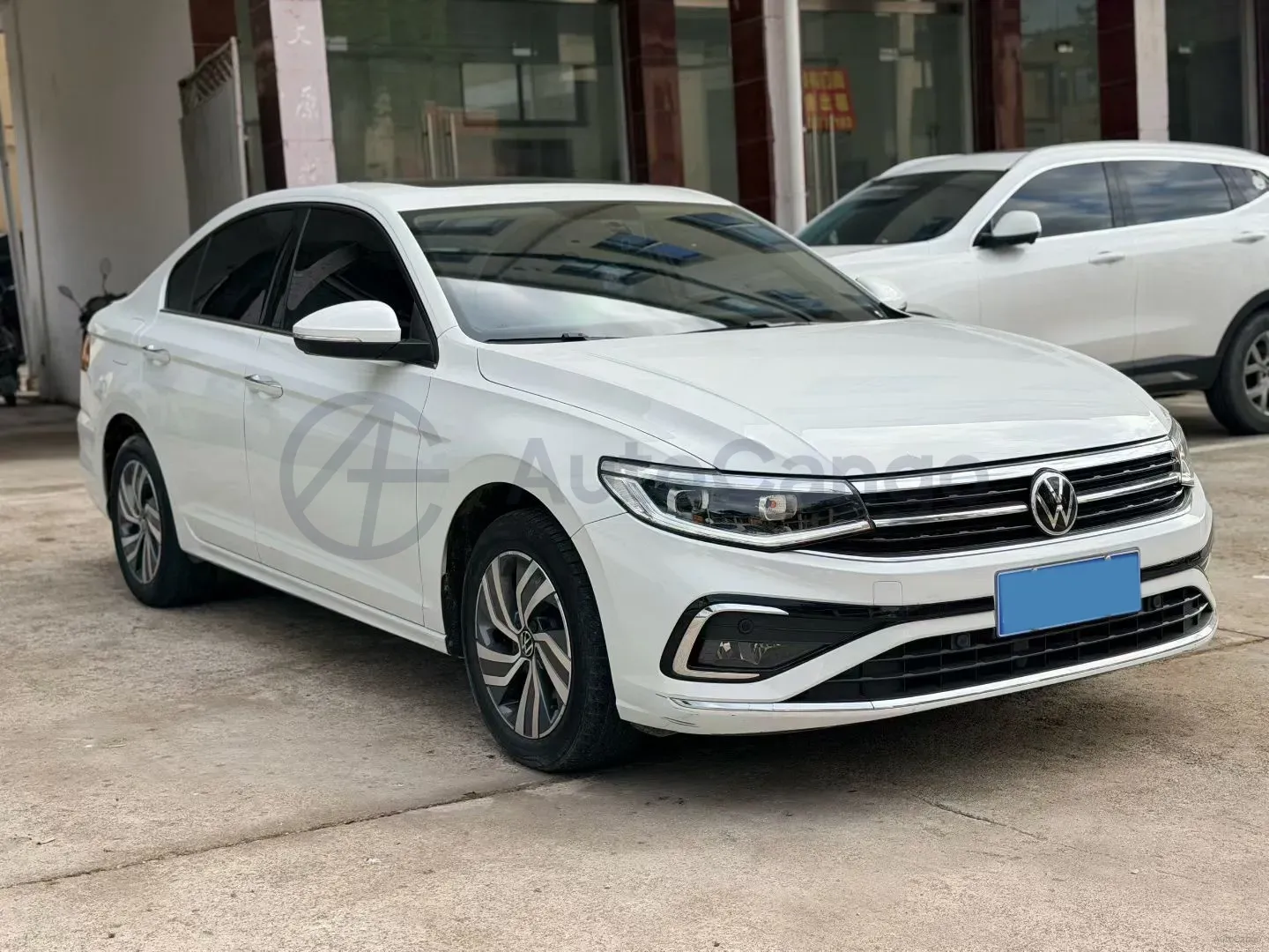 2023 Volkswagen Bora 1.2T 116HP L4 7DCT,autocango,china used car exporter,china ev exporter,chinese used car exporter,chinese used ev exporter