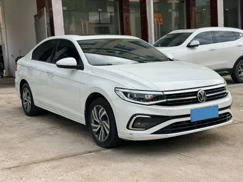 2023 Volkswagen Bora 1.2T 116HP L4 7DCT,autocango,china used car exporter,china ev exporter,chinese used car exporter,chinese used ev exporter