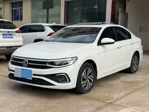 2023 Volkswagen Bora 1.2T 116HP L4 7DCT,autocango,china used car exporter,china ev exporter,chinese used car exporter,chinese used ev exporter
