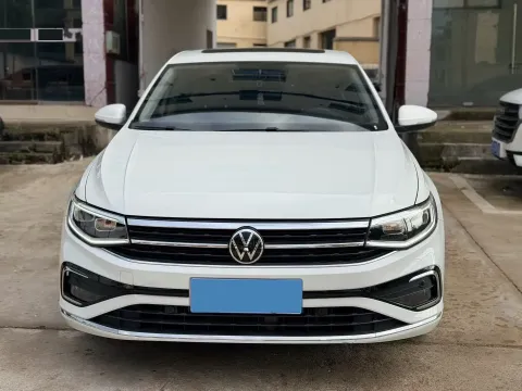 2023 Volkswagen Bora 1.2T 116HP L4 7DCT,autocango,china used car exporter,china ev exporter,chinese used car exporter,chinese used ev exporter