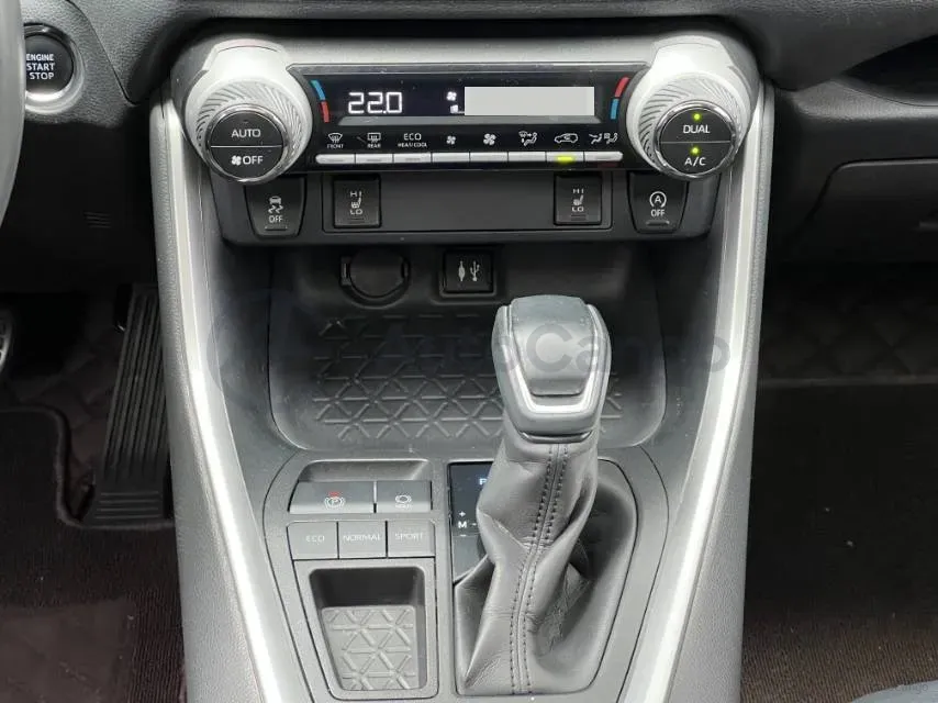 2021 Toyota RAV4 2.0L 171HP L4 CVT,autocango,china used car exporter,china ev exporter,chinese used car exporter,chinese used ev exporter