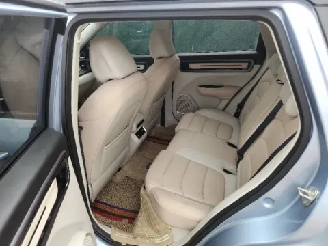 2023 Geely ICON 1.5T 181HP L4 7DCT,autocango,china used car exporter,china ev exporter,chinese used car exporter,chinese used ev exporter