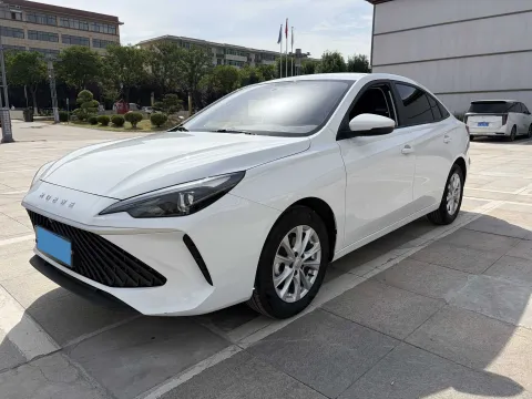 2023 ROEWE I5,autocango,china used car exporter,china ev exporter,chinese used car exporter,chinese used ev exporter