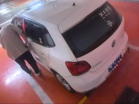 2018 Chery Tiggo 7 1.5T 156HP L4 6DCT