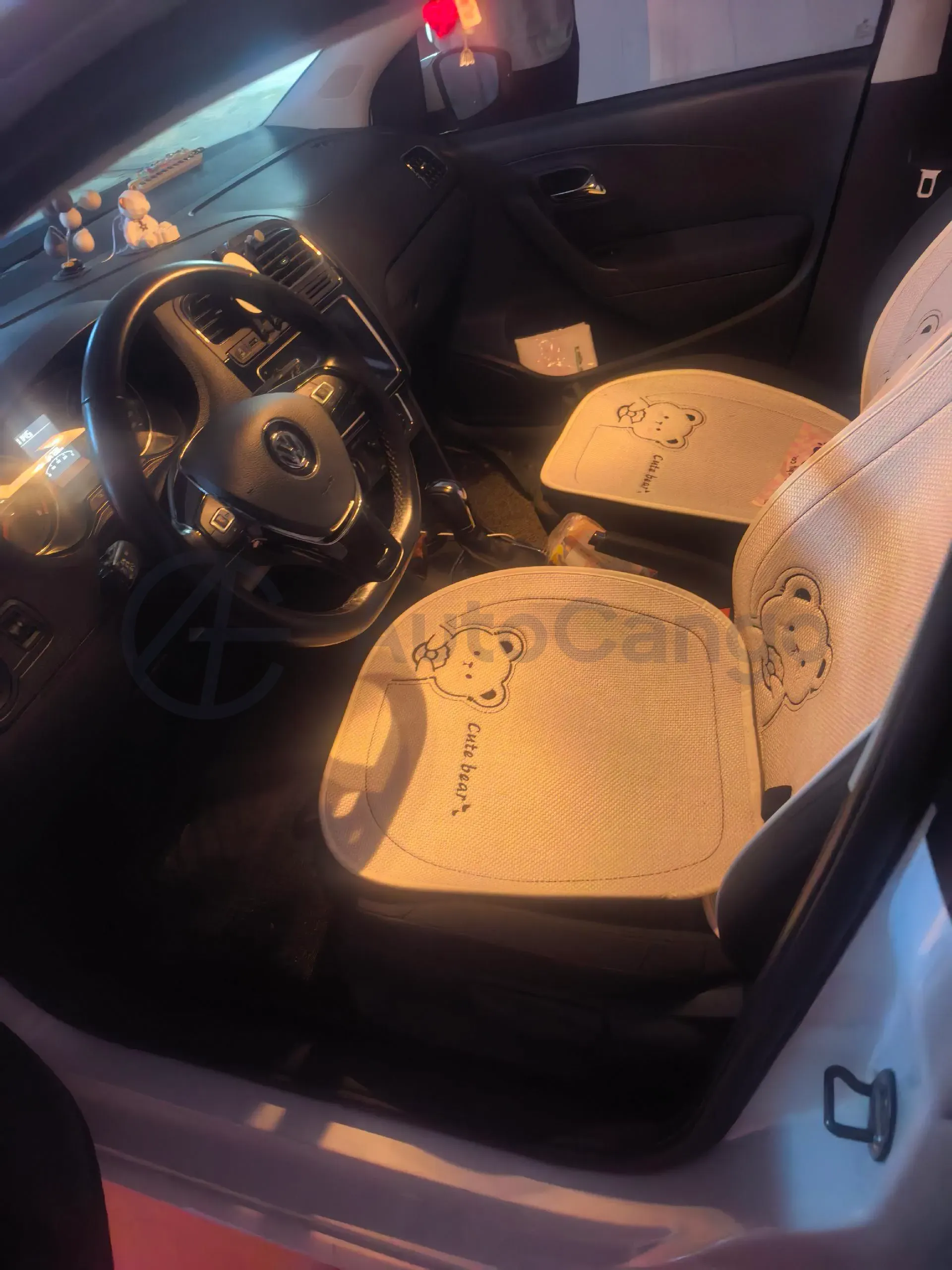 2018 Chery Tiggo 7 1.5T 156HP L4 6DCT,autocango,china used car exporter,china ev exporter,chinese used car exporter,chinese used ev exporter