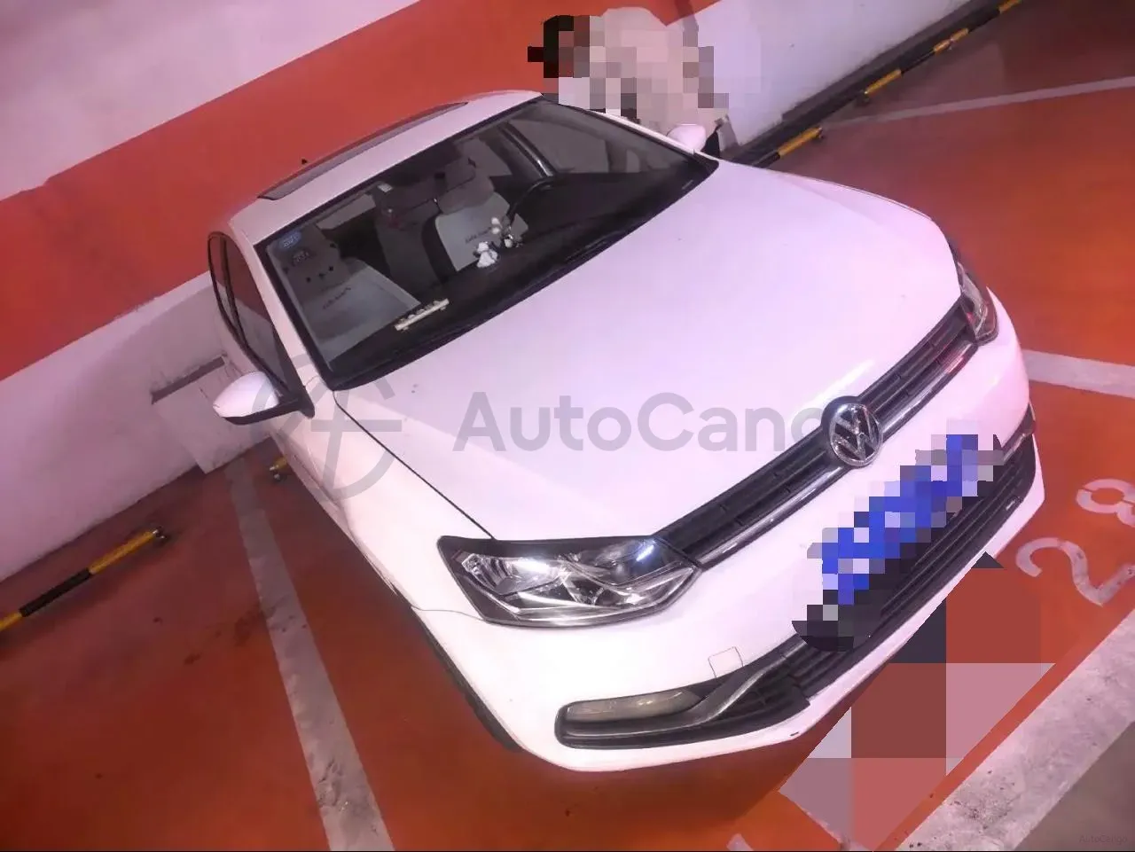 2018 Chery Tiggo 7 1.5T 156HP L4 6DCT,autocango,china used car exporter,china ev exporter,chinese used car exporter,chinese used ev exporter