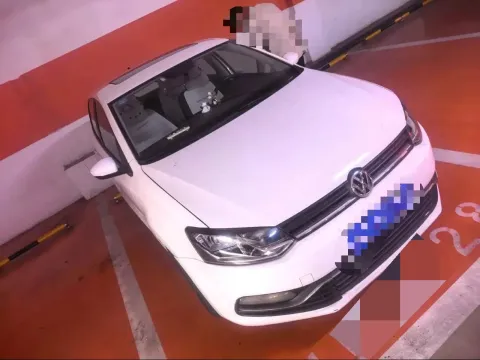 2018 Chery Tiggo 7 1.5T 156HP L4 6DCT