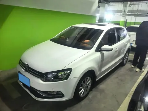 2018 CHERY TIGGO 7,autocango,china used car exporter,china ev exporter,chinese used car exporter,chinese used ev exporter