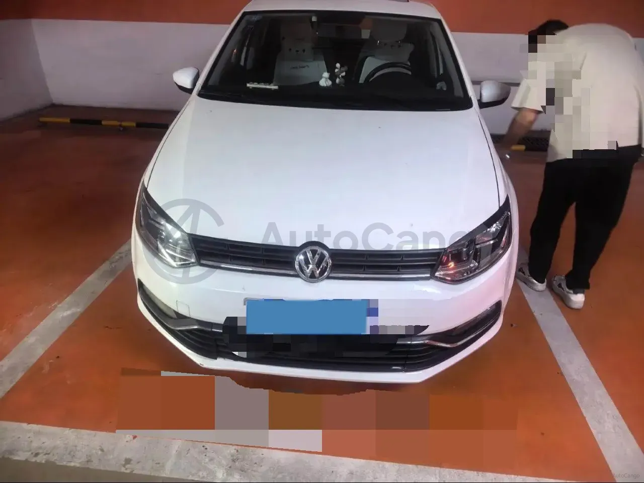 2018 Chery Tiggo 7 1.5T 156HP L4 6DCT,autocango,china used car exporter,china ev exporter,chinese used car exporter,chinese used ev exporter