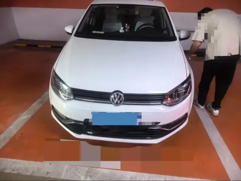 2018 Chery Tiggo 7 1.5T 156HP L4 6DCT