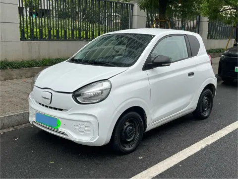 2020 ROEWE CLEVER,autocango,china used car exporter,china ev exporter,chinese used car exporter,chinese used ev exporter