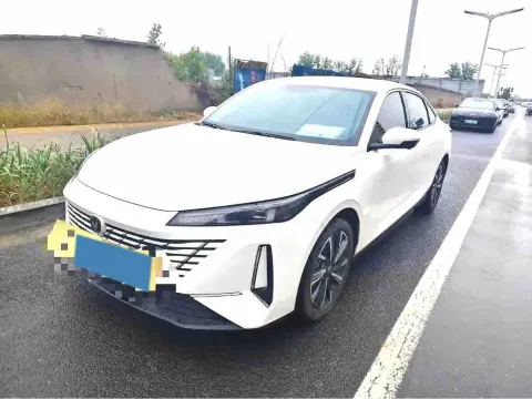 2024 CHANGAN EADO,autocango,china used car exporter,china ev exporter,chinese used car exporter,chinese used ev exporter
