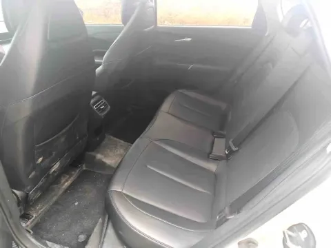 2024 ChangAn Eado 1.5T 170HP L4 7DCT,autocango,china used car exporter,china ev exporter,chinese used car exporter,chinese used ev exporter