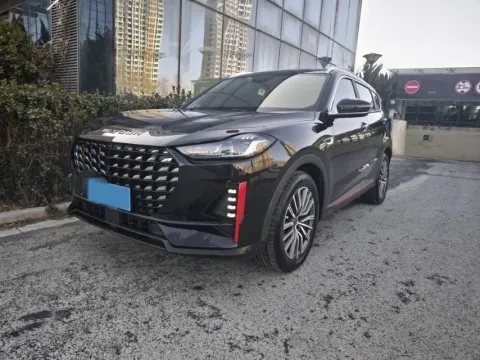 2023 JETOUR X70 PRO,autocango,china used car exporter,china ev exporter,chinese used car exporter,chinese used ev exporter