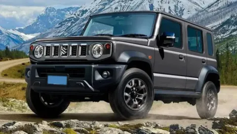 2025 KEDE SHENGMUFENG,autocango,china used car exporter,china ev exporter,chinese used car exporter,chinese used ev exporter
