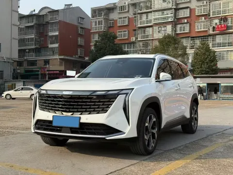 2023 GEELY STARRAY,autocango,china used car exporter,china ev exporter,chinese used car exporter,chinese used ev exporter