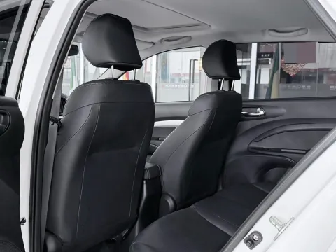 2021 Kia KX1 1.4L 100HP L4 CVT,autocango,china used car exporter,china ev exporter,chinese used car exporter,chinese used ev exporter