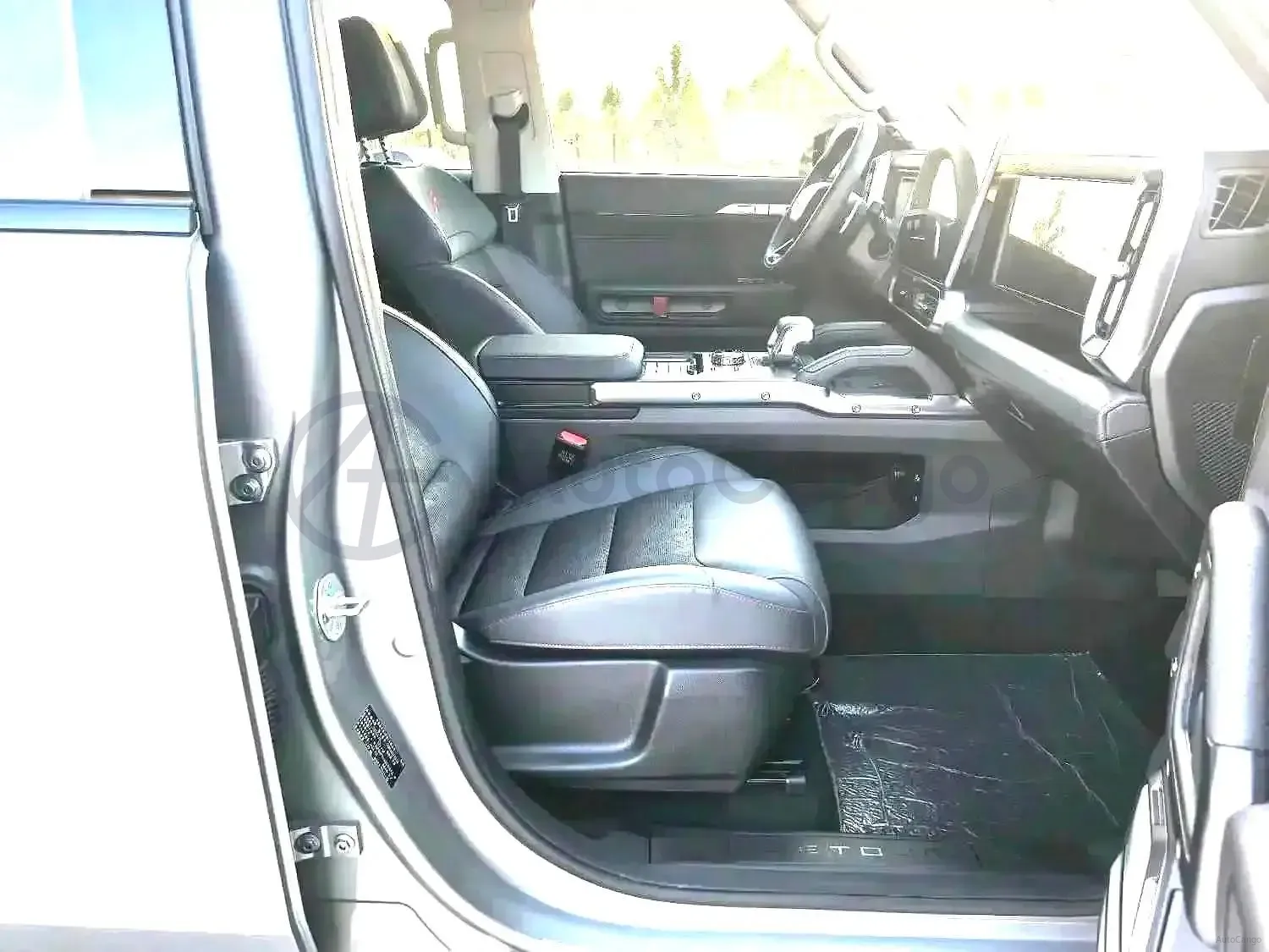 2023 Jetour Traveller 1.5T 184HP L4 7DCT,autocango,china used car exporter,china ev exporter,chinese used car exporter,chinese used ev exporter