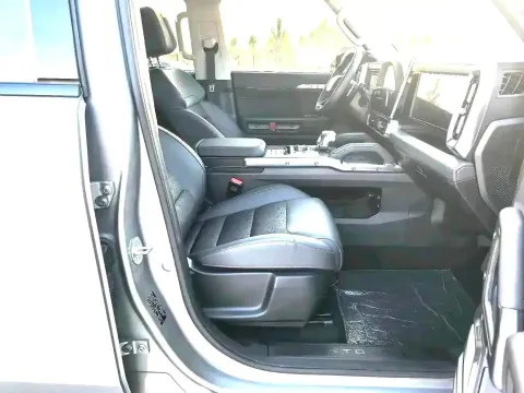 2023 Jetour Traveller 1.5T 184HP L4 7DCT