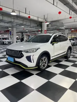 2022 HAVAL RABBIT,autocango,china used car exporter,china ev exporter,chinese used car exporter,chinese used ev exporter