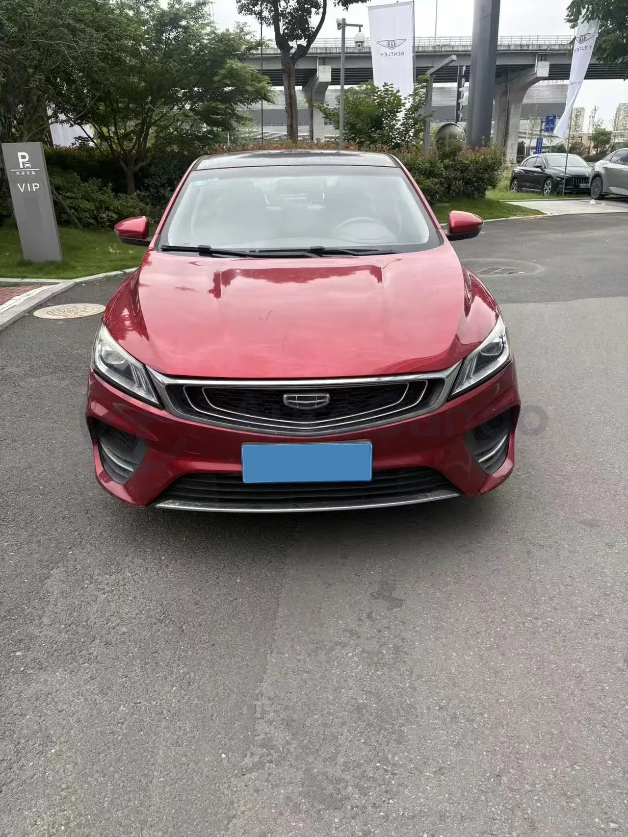 2020 Geely Binray 1.4T 141HP L4 CVT,autocango,china used car exporter,china ev exporter,chinese used car exporter,chinese used ev exporter