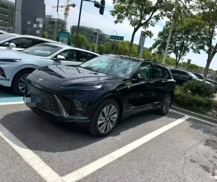 2025 BUICK E5,autocango,china used car exporter,china ev exporter,chinese used car exporter,chinese used ev exporter