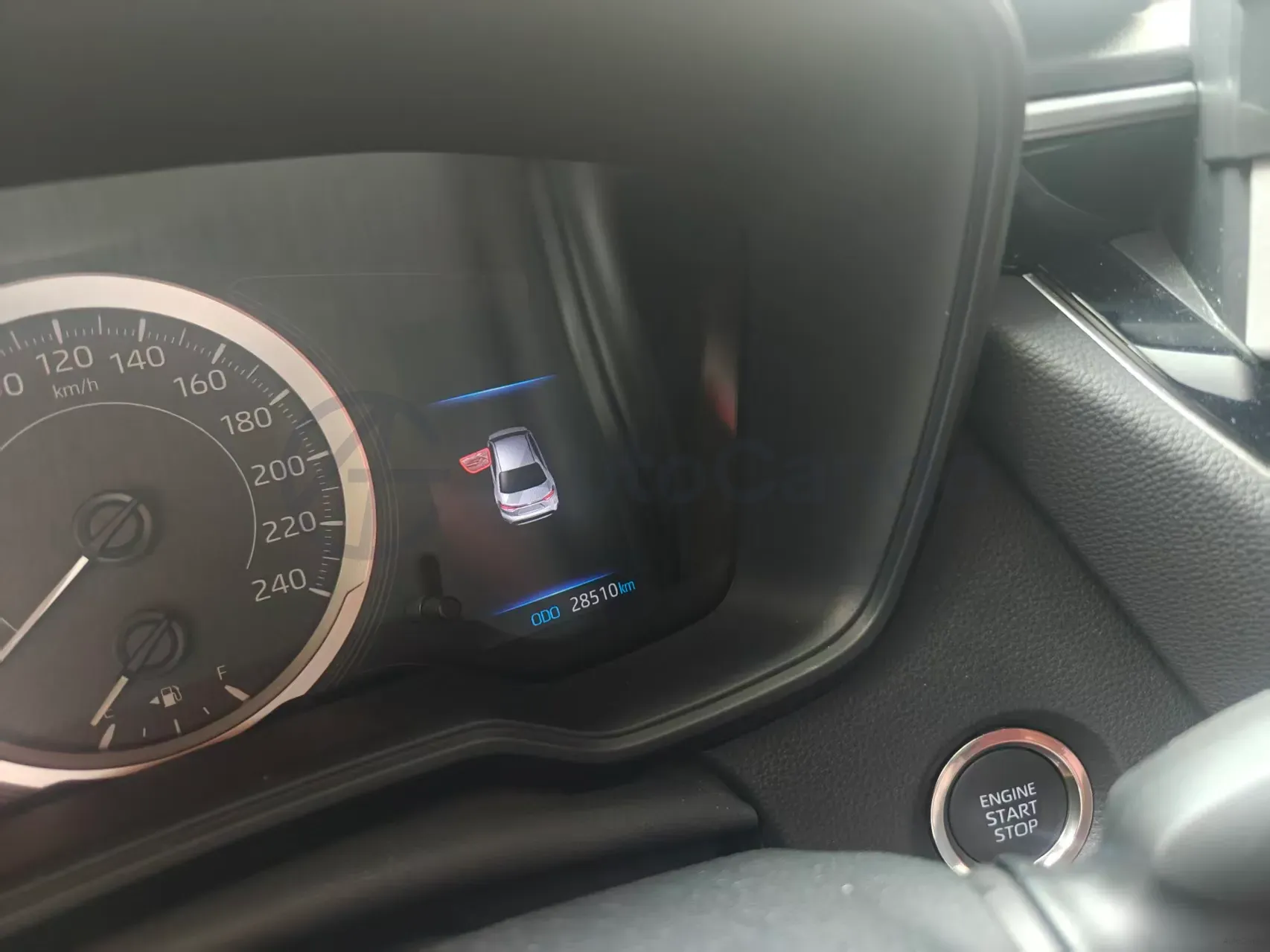 2021 Toyota Levin 1.2T 116HP L4 CVT,autocango,china used car exporter,china ev exporter,chinese used car exporter,chinese used ev exporter