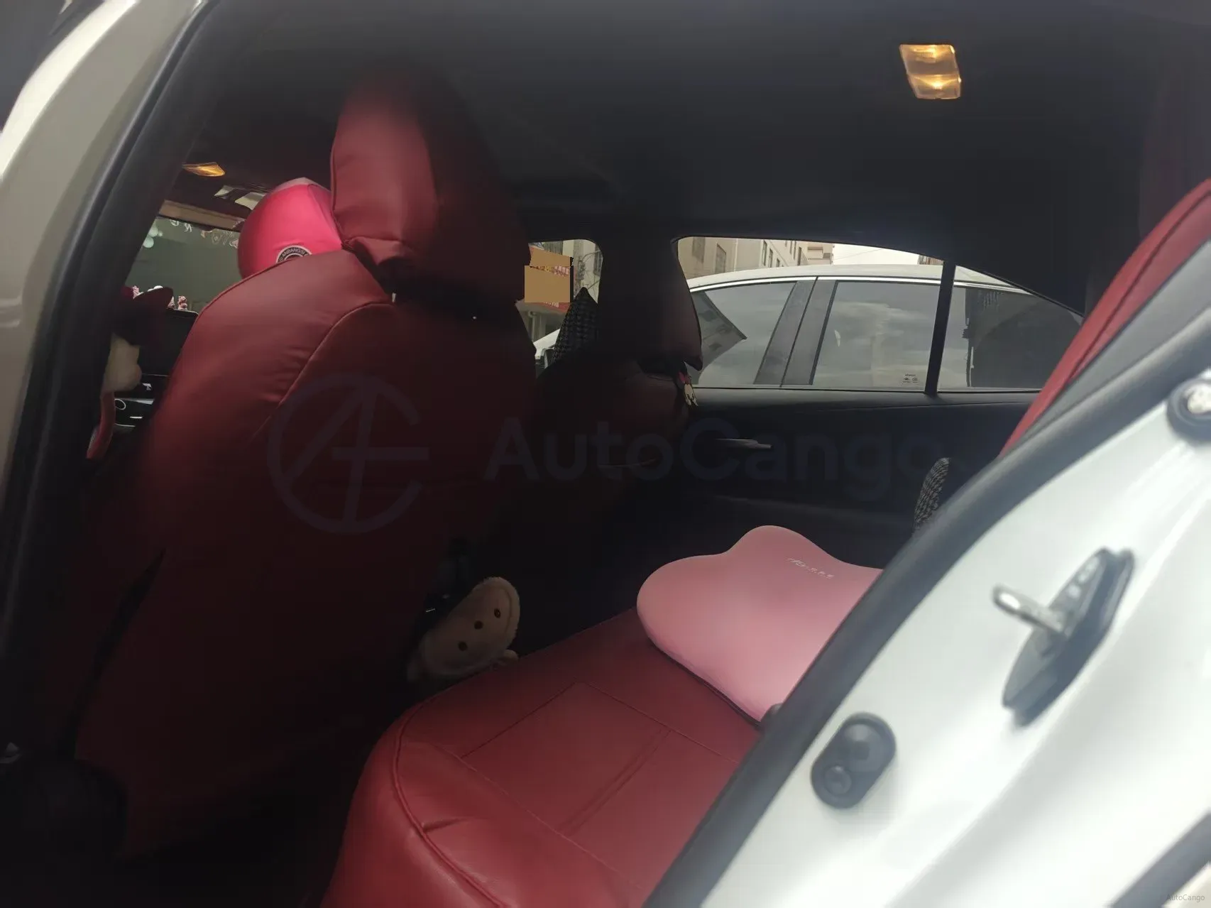 2021 Toyota Levin 1.2T 116HP L4 CVT,autocango,china used car exporter,china ev exporter,chinese used car exporter,chinese used ev exporter
