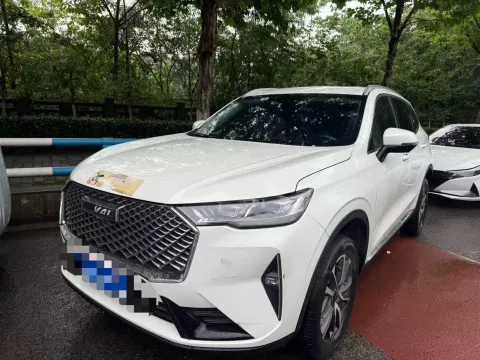 2021 HAVAL H6,autocango,china used car exporter,china ev exporter,chinese used car exporter,chinese used ev exporter