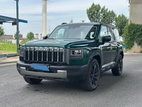2025 HAVAL RAPTOR,autocango,china used car exporter,china ev exporter,chinese used car exporter,chinese used ev exporter