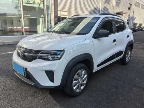2021 DONGFENG EΠ NAMI EX1,autocango,china used car exporter,china ev exporter,chinese used car exporter,chinese used ev exporter