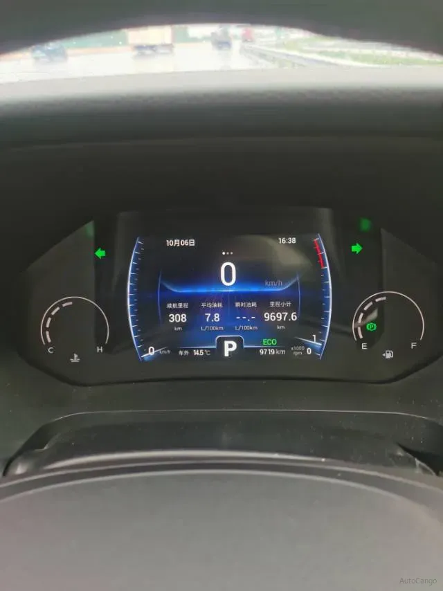 2024 Chery Tiggo 8 Plus 1.6T 197HP L4 7DCT,autocango,china used car exporter,china ev exporter,chinese used car exporter,chinese used ev exporter