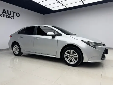 2022 Toyota Levin 1.2T 116HP L4 CVT,autocango,china used car exporter,china ev exporter,chinese used car exporter,chinese used ev exporter