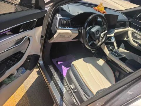 2022 Hyundai Tucson 2.0L 150HP L4 6AT Hybrid,autocango,china used car exporter,china ev exporter,chinese used car exporter,chinese used ev exporter