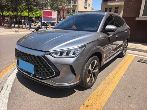 2022 Hyundai Tucson 2.0L 150HP L4 6AT Hybrid,autocango,china used car exporter,china ev exporter,chinese used car exporter,chinese used ev exporter