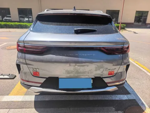 2022 Hyundai Tucson 2.0L 150HP L4 6AT Hybrid,autocango,china used car exporter,china ev exporter,chinese used car exporter,chinese used ev exporter