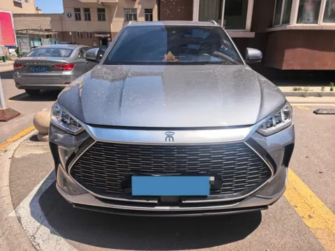 2022 Hyundai Tucson 2.0L 150HP L4 6AT Hybrid,autocango,china used car exporter,china ev exporter,chinese used car exporter,chinese used ev exporter