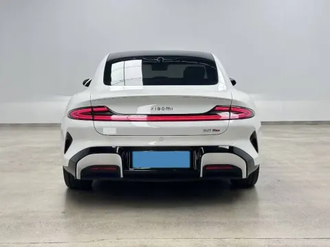 2024 MI SU7 BEV 101KWH,autocango,china used car exporter,china ev exporter,chinese used car exporter,chinese used ev exporter