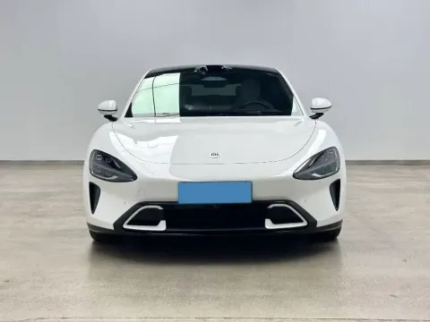 2024 MI SU7 BEV 101KWH,autocango,china used car exporter,china ev exporter,chinese used car exporter,chinese used ev exporter