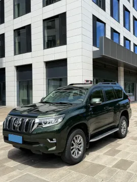 2018 VOLVO XC90,autocango,china used car exporter,china ev exporter,chinese used car exporter,chinese used ev exporter
