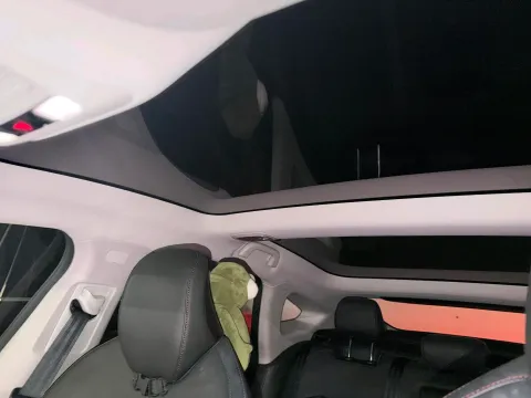 2021 Xpeng P7 BEV 60.2KWH,autocango,china used car exporter,china ev exporter,chinese used car exporter,chinese used ev exporter