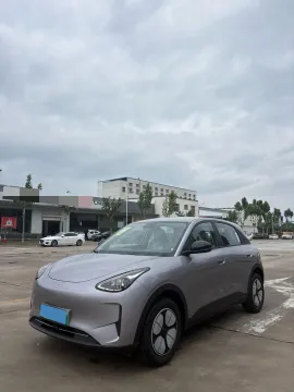 2026 GEELY GALAXY XINGYUAN,autocango,china used car exporter,china ev exporter,chinese used car exporter,chinese used ev exporter